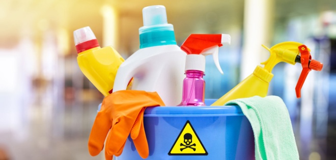 Toxic-Household-Products-Poisoning-Your-Homes